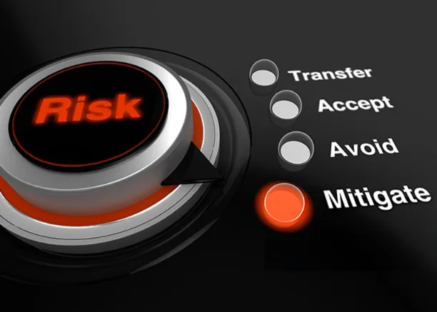 Mitigating Risks in Implementation