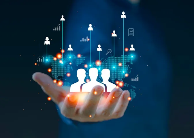 Omnichannel Support for Seamless Customer Experience