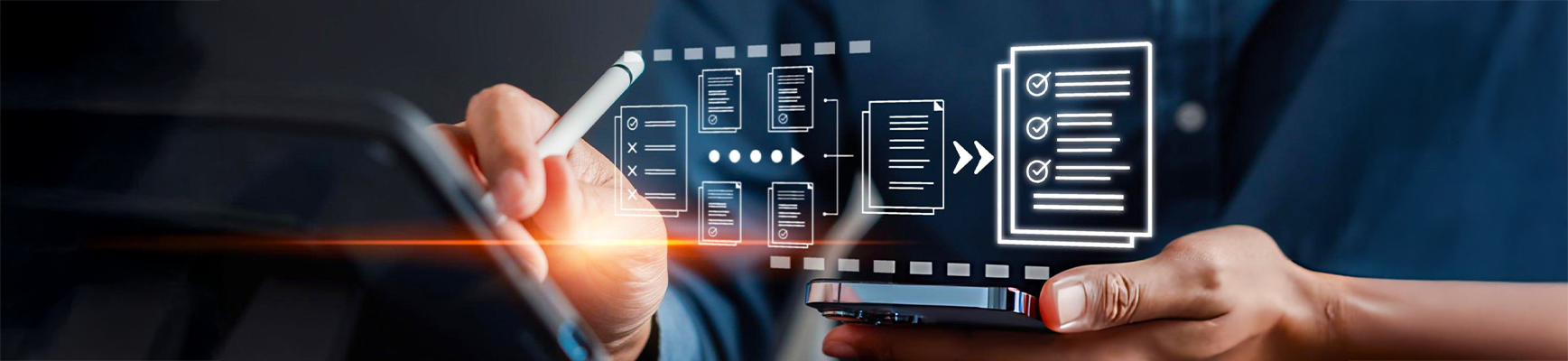 5 Key Benefits of Using Salesforce Agent Force for Your Support Teams