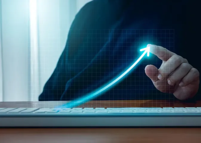 How to Configure Salesforce Sales Cloud for Maximum ROI?