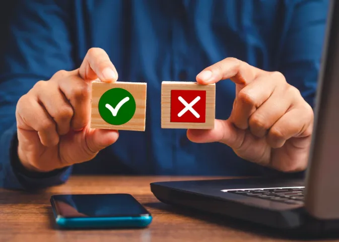 Smarter Decision-Making with Predictive Insights