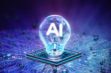 Benefits of Integrating Generative AI with ServiceNow Workflow
