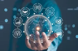 The Role of AIOps in Business Management Software for Small Businesses
