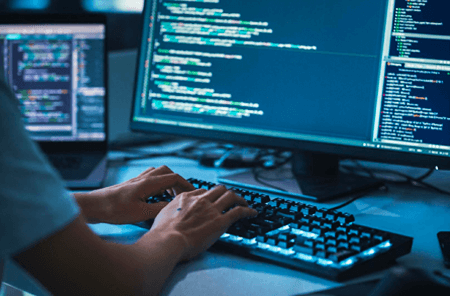 7 Common Mistakes to Avoid When Using Lightning Web Components