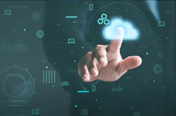 How Salesforce Sales Cloud Uses GenAI to Personalize the Sales Process? - Copy