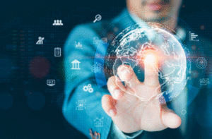 Top 7 Features of Business Management Software for Small Business