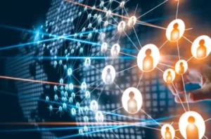 Salesforce Experience Cloud for Partners: A Game-Changer in Collaboration