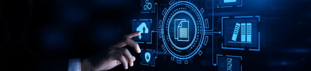 7 IT Workflow Challenges and How to Overcome Them