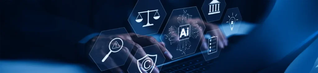 5 Ways Generative AI Will Change How Your Product Team Operates in 2025