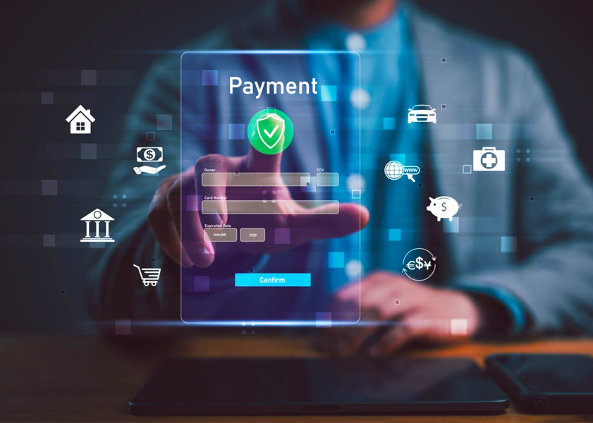 Invoicing and Billing Integration