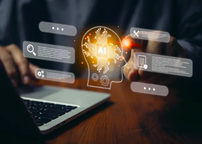 Smarter Spec Writing and Documentation