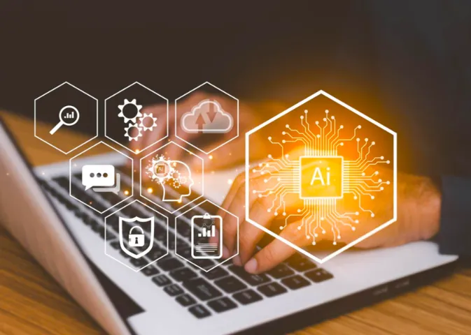 Continuous Optimization Through Generative AI Experimentation
