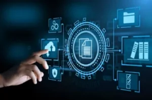 7 IT Workflow Challenges and How to Overcome Them