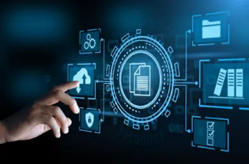7 IT Workflow Challenges and How to Overcome Them