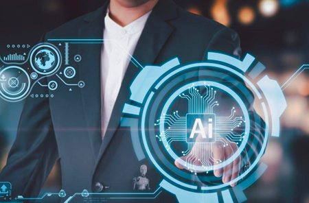 The Role of AI in Enhancing ServiceNow Workflow Automation