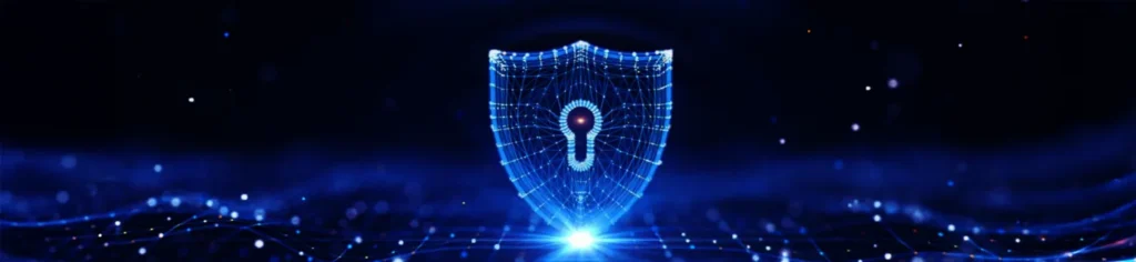 Why Do Enterprises Choose Ennetix for Modern Endpoint Security Solutions?