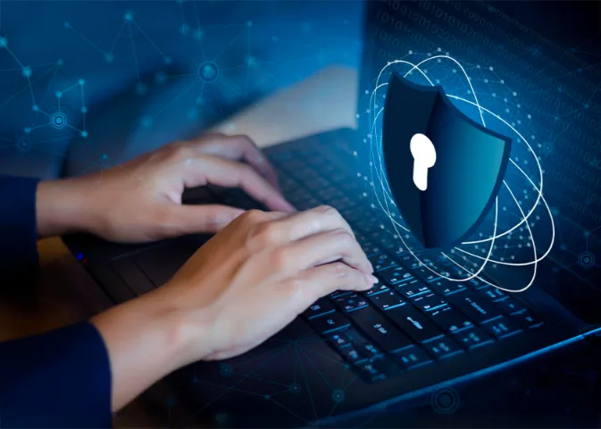 Remote Device Management