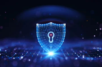 Why Do Enterprises Choose Ennetix for Modern Endpoint Security Solutions?