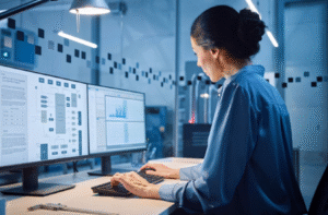 Strategic Planning Software Solutions: Why Atlassian Isn’t Just for Developers?