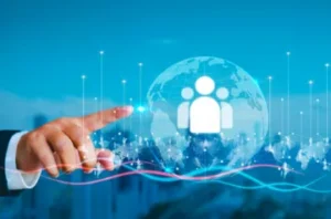 Salesforce Experience Cloud vs Community Cloud: What’s the Difference?