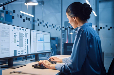 Strategic Planning Software Solutions: Why Atlassian Isn’t Just for Developers?