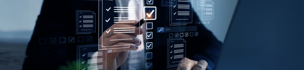 5 Common Workflow Orchestration Mistakes and Ways to Avoid Them