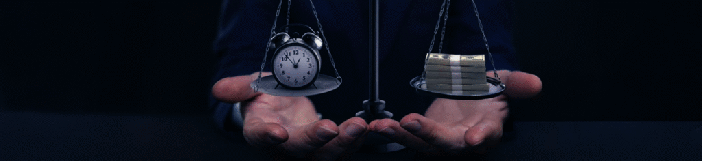 Top 5 Use Cases Where Salesforce Service Cloud Saves Time and Cost