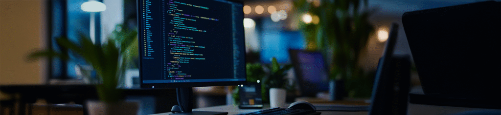 Why Developers Love Lightning Web Components (LWC)?