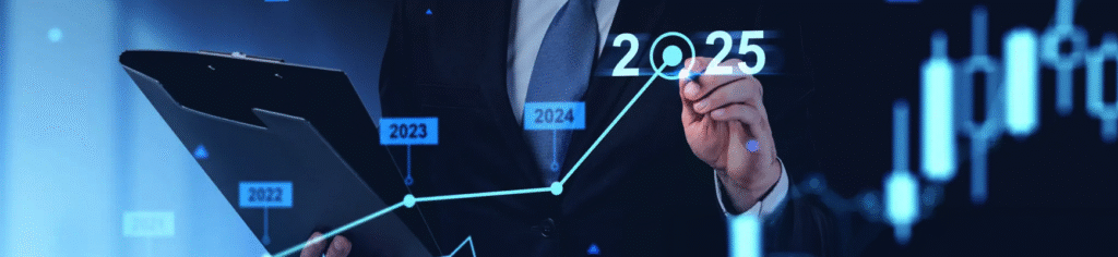 Why Do Salesforce Partners Focus on Long-Term Value, Not Just Go-Live?