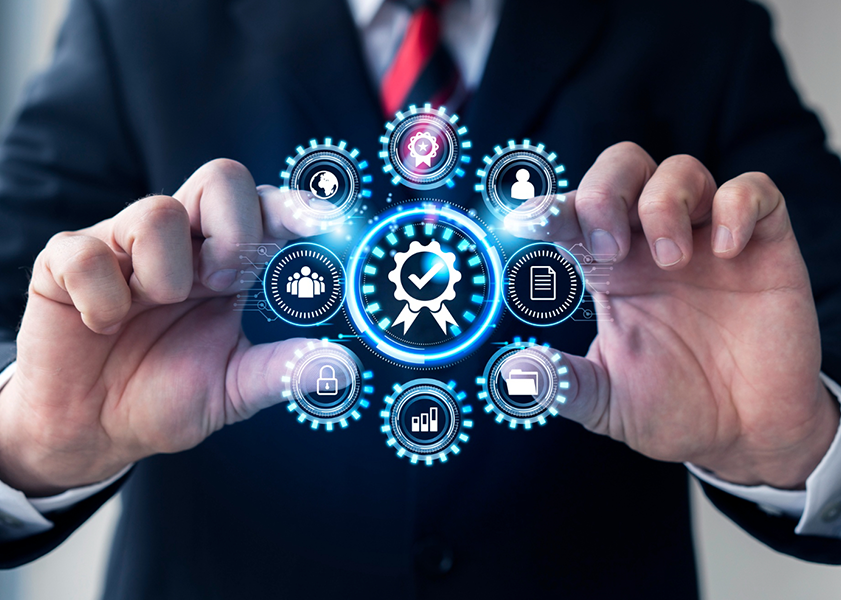 Customisation Without Complexity
