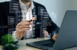 5 Common Workflow Orchestration Mistakes and Ways to Avoid Them