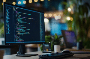 Why Developers Love Lightning Web Components (LWC)?