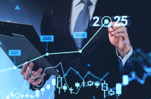 Why Do Salesforce Partners Focus on Long-Term Value, Not Just Go-Live?