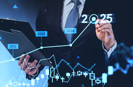 Why Do Salesforce Partners Focus on Long-Term Value, Not Just Go-Live?