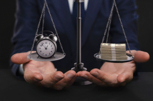 Top 5 Use Cases Where Salesforce Service Cloud Saves Time and Cost